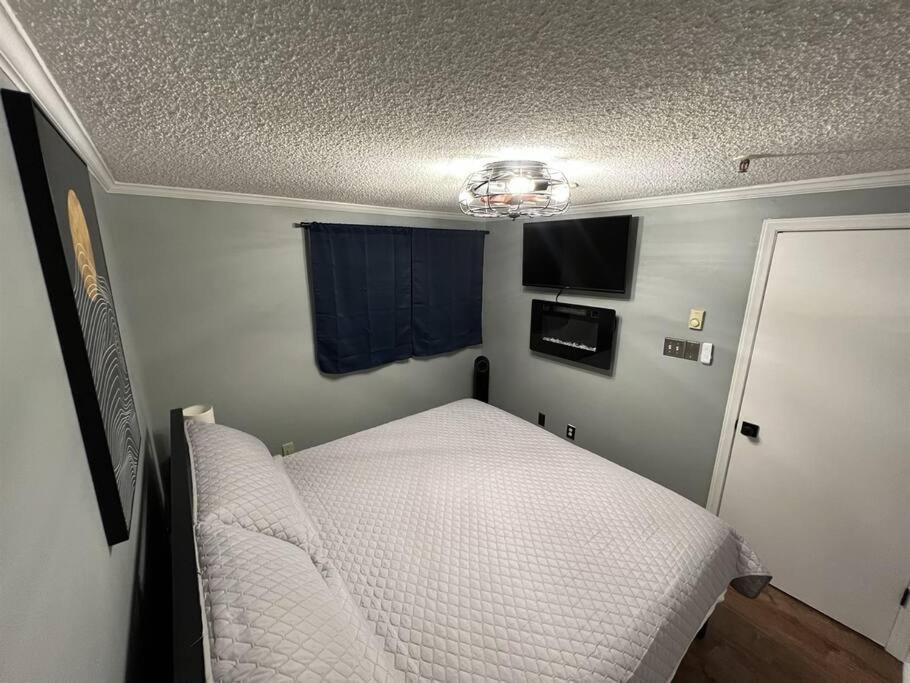 Stroll To Slopes, Village Area, Ski In-Out Mtlodge 308 Snowshoe Luaran gambar