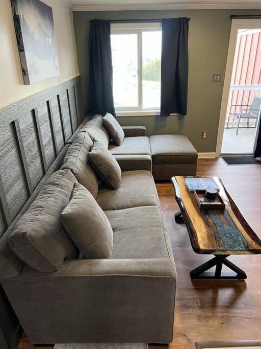 Stroll To Slopes, Village Area, Ski In-Out Mtlodge 308 Snowshoe Luaran gambar
